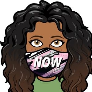 Meet your Posher, Jontae